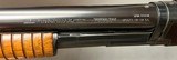 PRE WW2 WINCHESTER MODEL 12 12GA 30” FULL CHOKE FIGURED WOOD EXCELLENT ORIGINAL CONDITION BUILT IN 1941 - 4 of 16