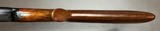 PRE WW2 WINCHESTER MODEL 12 12GA 30” FULL CHOKE FIGURED WOOD EXCELLENT ORIGINAL CONDITION BUILT IN 1941 - 12 of 16