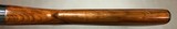 PRE WW2 WINCHESTER MODEL 12 12GA 30” FULL CHOKE FIGURED WOOD EXCELLENT ORIGINAL CONDITION BUILT IN 1941 - 10 of 16