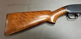 PRE WW2 WINCHESTER MODEL 12 12GA 30” FULL CHOKE FIGURED WOOD EXCELLENT ORIGINAL CONDITION BUILT IN 1941 - 9 of 16