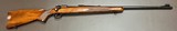 EXCELLENT ORIGINAL CONDITION PRE 64 WINCHESTER MODEL 70 30-06 24” BARREL MONTE CARLO PISTOLGRIP STOCK BUILT IN 1954 - 14 of 15