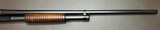 EXCELLENT ORIGINAL CONDITION PRE WW2 WINCHESTER MODEL 12 12GA 30” FULL CHOKE BARREL BUILT IN 1941 - 7 of 16