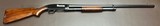 EXCELLENT ORIGINAL CONDITION PRE WW2 WINCHESTER MODEL 12 12GA 30” FULL CHOKE BARREL BUILT IN 1941 - 15 of 16