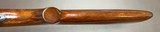 EXCELLENT ORIGINAL CONDITION PRE WW2 WINCHESTER MODEL 12 12GA 30” FULL CHOKE BARREL BUILT IN 1941 - 12 of 16