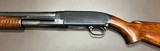 EXCELLENT ORIGINAL CONDITION PRE WW2 WINCHESTER MODEL 12 12GA 30” FULL CHOKE BARREL BUILT IN 1941 - 2 of 16