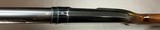 EXCELLENT ORIGINAL CONDITION PRE WW2 WINCHESTER MODEL 12 12GA 30” FULL CHOKE BARREL BUILT IN 1941 - 3 of 16