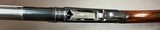 EXCELLENT ORIGINAL CONDITION PRE WW2 WINCHESTER MODEL 12 12GA 30” FULL CHOKE BARREL BUILT IN 1941 - 5 of 16