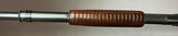 EXCELLENT ORIGINAL CONDITION PRE WW2 WINCHESTER MODEL 12 12GA 30” FULL CHOKE BARREL BUILT IN 1941 - 6 of 16