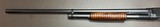 EXCELLENT ORIGINAL CONDITION PRE WW2 WINCHESTER MODEL 12 12GA 30” FULL CHOKE BARREL BUILT IN 1941 - 8 of 16