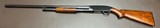 EXCELLENT ORIGINAL CONDITION PRE WW2 WINCHESTER MODEL 12 12GA 30” FULL CHOKE BARREL BUILT IN 1941 - 14 of 16