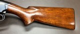 EXCELLENT ORIGINAL CONDITION PRE WW2 WINCHESTER MODEL 12 12GA 30” FULL CHOKE BARREL BUILT IN 1941 - 11 of 16