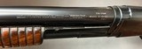 EXCELLENT ORIGINAL CONDITION PRE WW2 WINCHESTER MODEL 12 12GA 30” FULL CHOKE BARREL BUILT IN 1941 - 4 of 16