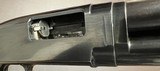 EXCELLENT ORIGINAL CONDITION PRE WW2 WINCHESTER MODEL 12 12GA 30” FULL CHOKE BARREL BUILT IN 1941 - 16 of 16