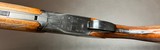 BROWNING SUPERPOSED 12GA GRADE ONE 3” MAG 30” SOLID RIB M/F BARRELS FIGURED WOOD NICE ORIGINAL GUN BUILT IN 1957 - 4 of 19
