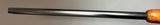 BROWNING SUPERPOSED 12GA GRADE ONE 3” MAG 30” SOLID RIB M/F BARRELS FIGURED WOOD NICE ORIGINAL GUN BUILT IN 1957 - 6 of 19