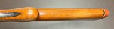BROWNING SUPERPOSED 12GA GRADE ONE 3” MAG 30” SOLID RIB M/F BARRELS FIGURED WOOD NICE ORIGINAL GUN BUILT IN 1957 - 14 of 19