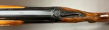 BROWNING SUPERPOSED 12GA GRADE ONE 3” MAG 30” SOLID RIB M/F BARRELS FIGURED WOOD NICE ORIGINAL GUN BUILT IN 1957 - 3 of 19
