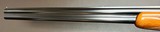 BROWNING SUPERPOSED 12GA GRADE ONE 3” MAG 30” SOLID RIB M/F BARRELS FIGURED WOOD NICE ORIGINAL GUN BUILT IN 1957 - 10 of 19