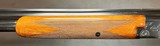 BROWNING SUPERPOSED 12GA GRADE ONE 3” MAG 30” SOLID RIB M/F BARRELS FIGURED WOOD NICE ORIGINAL GUN BUILT IN 1957 - 9 of 19