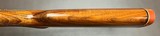 BROWNING SUPERPOSED 12GA GRADE ONE 3” MAG 30” SOLID RIB M/F BARRELS FIGURED WOOD NICE ORIGINAL GUN BUILT IN 1957 - 12 of 19