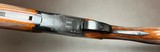 EXCELLENT ORIGINAL CONDITION BROWNING SUPERPOSED LIGHTNING 12GA 28” M/F BUILT IN 1959 - 4 of 19