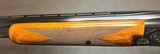 EXCELLENT ORIGINAL CONDITION BROWNING SUPERPOSED LIGHTNING 12GA 28” M/F BUILT IN 1959 - 7 of 19