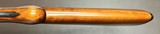 EXCELLENT ORIGINAL CONDITION BROWNING SUPERPOSED LIGHTNING 12GA 28” M/F BUILT IN 1959 - 14 of 19