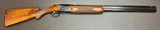 EXCELLENT ORIGINAL CONDITION BROWNING SUPERPOSED LIGHTNING 12GA 28” M/F BUILT IN 1959 - 16 of 19