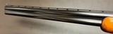 EXCELLENT ORIGINAL CONDITION BROWNING SUPERPOSED LIGHTNING 12GA 28” M/F BUILT IN 1959 - 8 of 19