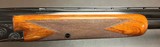 EXCELLENT ORIGINAL CONDITION BROWNING SUPERPOSED LIGHTNING 12GA 28” M/F BUILT IN 1959 - 9 of 19