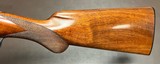 EXCELLENT ORIGINAL CONDITION BROWNING SUPERPOSED LIGHTNING 12GA 28” M/F BUILT IN 1959 - 13 of 19