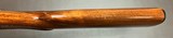 EXCELLENT ORIGINAL CONDITION BROWNING SUPERPOSED LIGHTNING 12GA 28” M/F BUILT IN 1959 - 12 of 19