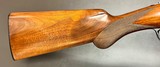 EXCELLENT ORIGINAL CONDITION BROWNING SUPERPOSED LIGHTNING 12GA 28” M/F BUILT IN 1959 - 11 of 19