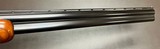 EXCELLENT ORIGINAL CONDITION BROWNING SUPERPOSED LIGHTNING 12GA 28” M/F BUILT IN 1959 - 10 of 19