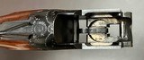 EXCELLENT ORIGINAL CONDITION BROWNING SUPERPOSED LIGHTNING 12GA 28” M/F BUILT IN 1959 - 19 of 19
