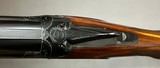EXCELLENT ORIGINAL CONDITION BROWNING SUPERPOSED LIGHTNING 12GA 28” M/F BUILT IN 1959 - 3 of 19