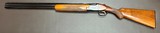 EXCELLENT ORIGINAL CONDITION BROWNING SUPERPOSED LIGHTNING 12GA 28” M/F BUILT IN 1959 - 17 of 19