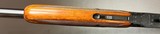 EXCELLENT ORIGINAL CONDITION BROWNING SUPERPOSED LIGHTNING 12GA 28” M/F BUILT IN 1959 - 5 of 19