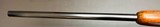 EXCELLENT ORIGINAL CONDITION BROWNING SUPERPOSED LIGHTNING 12GA 28” M/F BUILT IN 1959 - 6 of 19