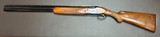 BROWNING SUPERPOSED GRADE ONE 12GA 28” IC/M BARRELS NICLEY FIGURED WOOD EXCELLENT ORIGINAL CONDITION FIELD GUN BUILT IN 1959 - 17 of 19