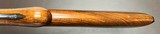 BROWNING SUPERPOSED GRADE ONE 12GA 28” IC/M BARRELS NICLEY FIGURED WOOD EXCELLENT ORIGINAL CONDITION FIELD GUN BUILT IN 1959 - 14 of 19