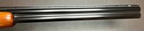 BROWNING SUPERPOSED GRADE ONE 12GA 28” IC/M BARRELS NICLEY FIGURED WOOD EXCELLENT ORIGINAL CONDITION FIELD GUN BUILT IN 1959 - 8 of 19
