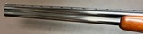 BROWNING SUPERPOSED GRADE ONE 12GA 28” IC/M BARRELS NICLEY FIGURED WOOD EXCELLENT ORIGINAL CONDITION FIELD GUN BUILT IN 1959 - 10 of 19