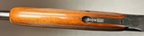 BROWNING SUPERPOSED GRADE ONE 12GA 28” IC/M BARRELS NICLEY FIGURED WOOD EXCELLENT ORIGINAL CONDITION FIELD GUN BUILT IN 1959 - 5 of 19