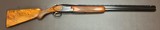 BROWNING SUPERPOSED GRADE ONE 12GA 28” IC/M BARRELS NICLEY FIGURED WOOD EXCELLENT ORIGINAL CONDITION FIELD GUN BUILT IN 1959 - 16 of 19