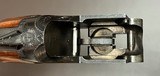BROWNING SUPERPOSED GRADE ONE 12GA 28” IC/M BARRELS NICLEY FIGURED WOOD EXCELLENT ORIGINAL CONDITION FIELD GUN BUILT IN 1959 - 18 of 19