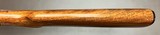 BROWNING SUPERPOSED GRADE ONE 12GA 28” IC/M BARRELS NICLEY FIGURED WOOD EXCELLENT ORIGINAL CONDITION FIELD GUN BUILT IN 1959 - 12 of 19