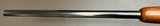 BROWNING SUPERPOSED GRADE ONE 12GA 28” IC/M BARRELS NICLEY FIGURED WOOD EXCELLENT ORIGINAL CONDITION FIELD GUN BUILT IN 1959 - 6 of 19