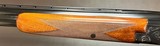 BROWNING SUPERPOSED GRADE ONE 12GA 28” IC/M BARRELS NICLEY FIGURED WOOD EXCELLENT ORIGINAL CONDITION FIELD GUN BUILT IN 1959 - 9 of 19