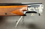 BROWNING SUPERPOSED GRADE ONE 12GA 28” IC/M BARRELS NICLEY FIGURED WOOD EXCELLENT ORIGINAL CONDITION FIELD GUN BUILT IN 1959 - 19 of 19